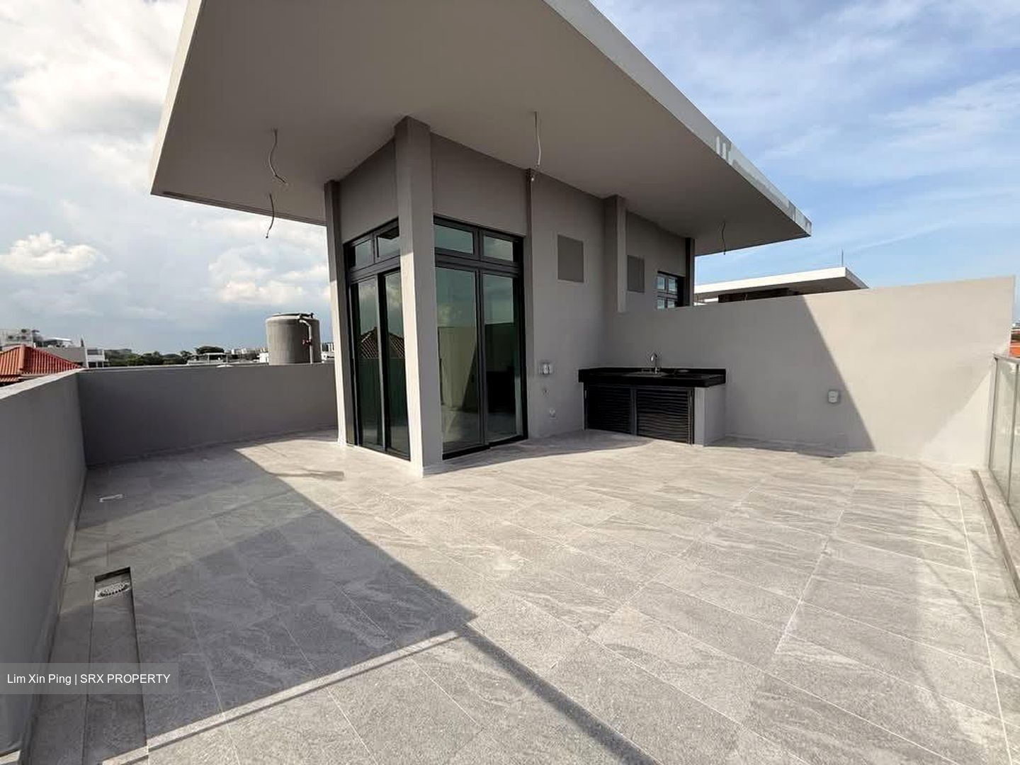 Belgravia Ace (D28), Semi-Detached #575723711